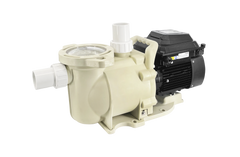 VFP Swimming Pool Pump