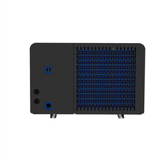 SolarForth: Front Discharge Solar Direct Drive Pool Heat Pump - ventoxhvac