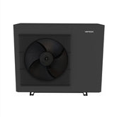 VitaFlex: Multi-Split VRF Comfort System