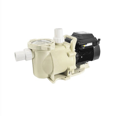 VFP Swimming Pool Pump - ventoxhvac