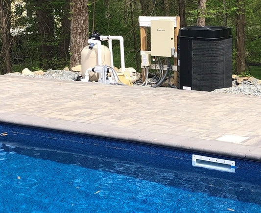 Do pool heat pumps really save money?