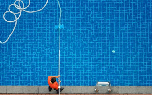 How Climate Affects Pool Equipment Performance