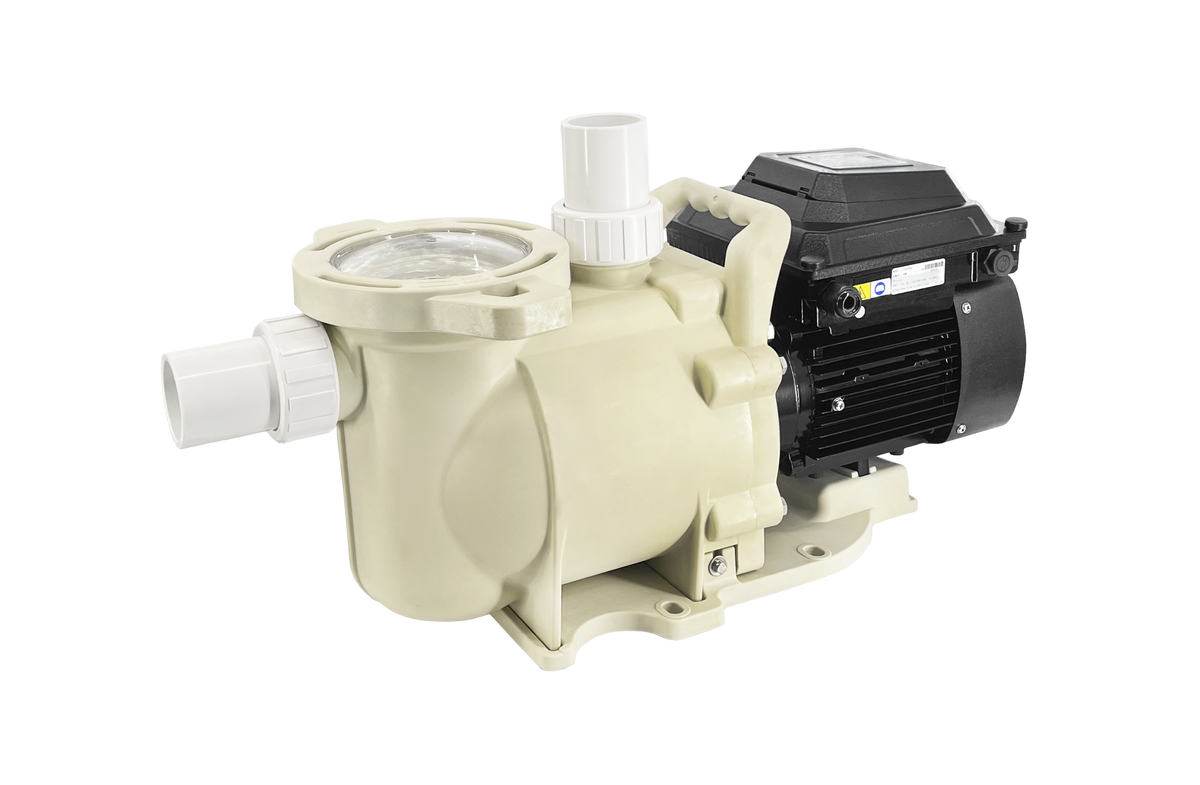 VFP Swimming Pool Pump