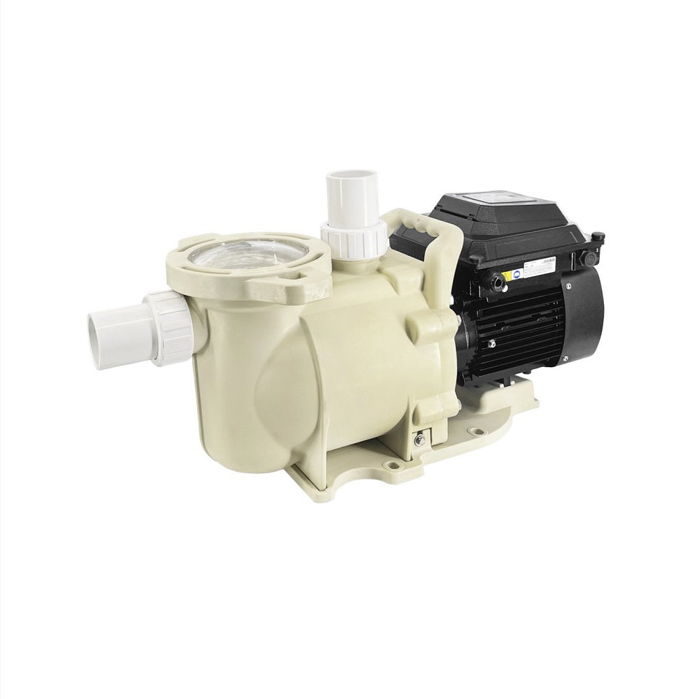 VFP Swimming Pool Pump - ventoxhvac